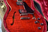 Gibson ES-335 Figured Sixties Cherry-10.jpg
